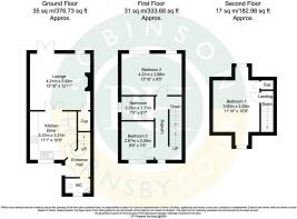 48b Laurel Road_v2.jpg