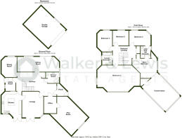 71 Lakeside Gardens, Merthyr Tydfil