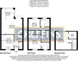 55bBroadStreetFloorplan.jpg