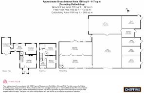 Floor Plan 2 - Hillside Farm.jpg