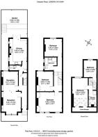32 Despard Road.jpg