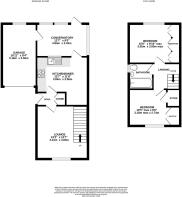 4 myrtle drive-floor