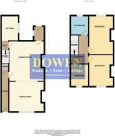 6 Stavordale Street-high