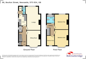 png-2D 2520Plan 25201-598bdfd4-bb12-4f0b-b801-0fe7