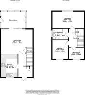 7 PLUMPTON COURT-high