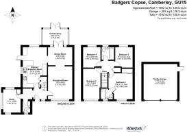 Floorplan .jpg