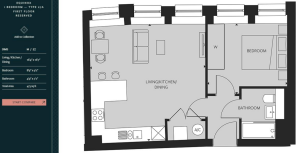 Floorplan_Equinox.png