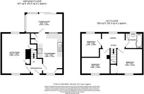 7 Roland Close Cambridge (002).jpg