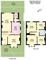 Queen Annes Grove 20.jpg