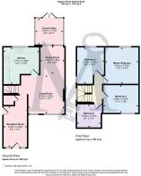 21 Kingfisher Close.jpeg