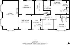 Floorplan .jpg