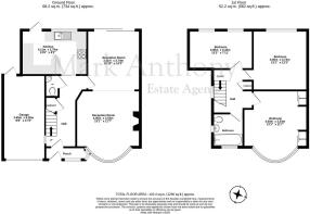 12SterryDriveKT190TG-High.jpg