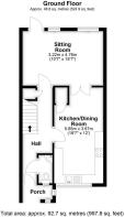 29 Milton - Floor 0.jpg