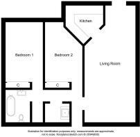 34 Clachnaharry Court, Inverness.jpg