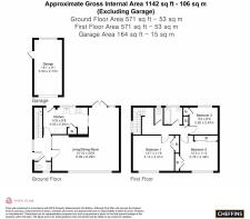 Floor Plan - Beechwood Avenue.jpg