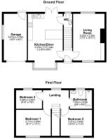 Hardlands - all floors.JPG