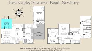 HOW CAPLE CRP FP.jpg