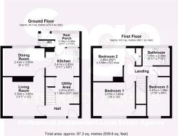 Floorplan 82 Caernarfon Crescent (1) (1).jpg