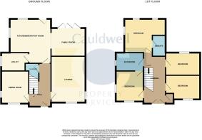 10 Dartmouth Drive, Milton Keynes, MK10 9WH-high.j