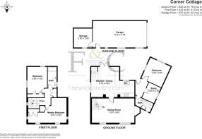 Corner Cottage floorplan.jpg