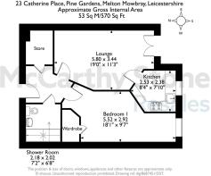 Floor plan.jpg