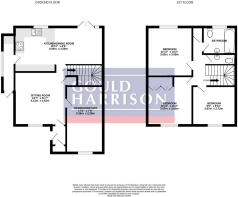 1 Collard Road FP.jpg