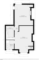 Lower Ground Floor