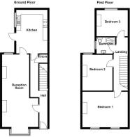 4 Trenant Road, Salford - all floors.JPG