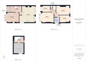 CAM03604G0-PR0312-BUILD01.png
