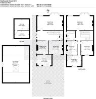 Slaithwaite Road-2.jpg