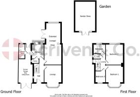 floorplan apsley 132 3x2.jpg