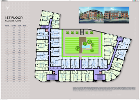 NM10391 - Handleys Corner - A0 Floorplans PRINT.pd