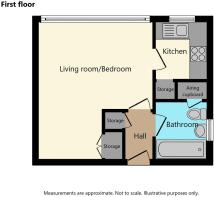 9 Harborne Court.jpg