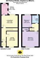 69 Pickup Street, Clayton-Le-Moors.jpg