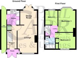 Floorplan One