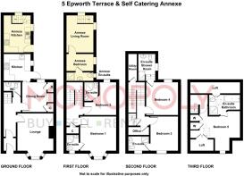 5 Epworth Terrace .jpg