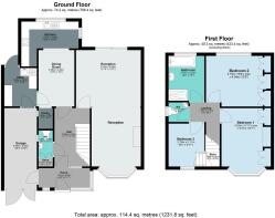 163 Blandford Avenue.jpeg