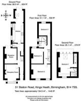 51 Station Road-Floorplan.jpg