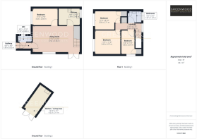 CAM01514G0-PR0084-ALL_BUILD.png