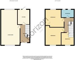 17Charlburyroad-High.jpg