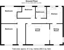 Floorlans Staffa, Hillcrest, Durham (1).JPG