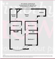 Floor T202604011706.jpg