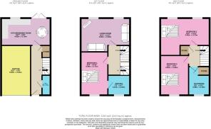 34ShearburnCloseOssettWF59BH-High (1)