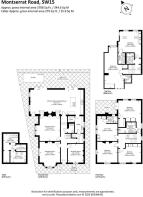 30 Montserrat Rd floorplan.pdf.jpg