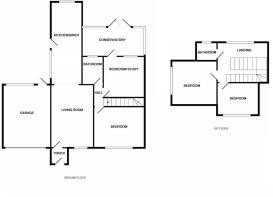 3 Eddleston Close.jpg