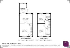 36 Queens Drive, Whitby.jpg