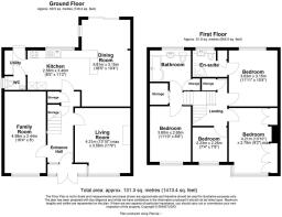 24 Hazelbury floorplan.jpg