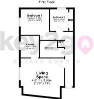 39 Kyle Close, Renishaw, Sheffield.jpg