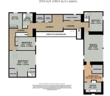 TFH - First Floor.png