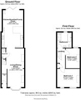 16 Park Hill Harpenden - all floors.JPG